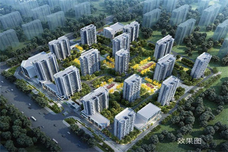 格力书香苑3室2厅2卫76万114m2出售