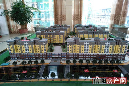 罗浮广场旁3室2厅2卫63万120m2中装出售