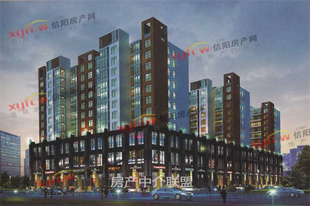 出售泰安农大南校家属院2室1厅1卫256平精装修