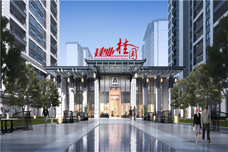 东平新东岳广场3室2厅2卫90万115m2出售分期