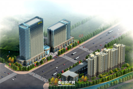 南城区印象东原3室2厅1卫62万103m2出售